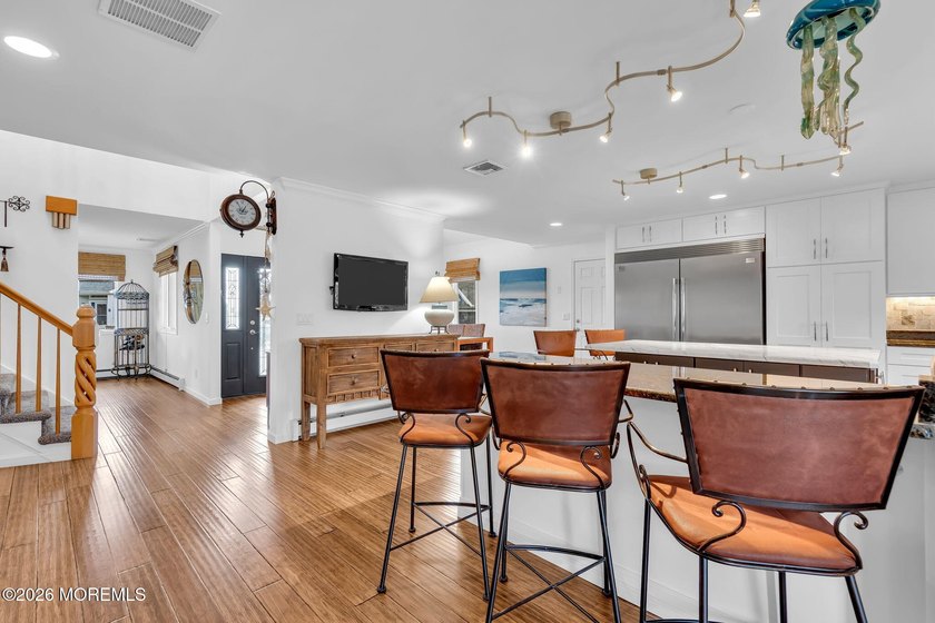 Experience the perfect blend of modern prairie-inspired - photo 44