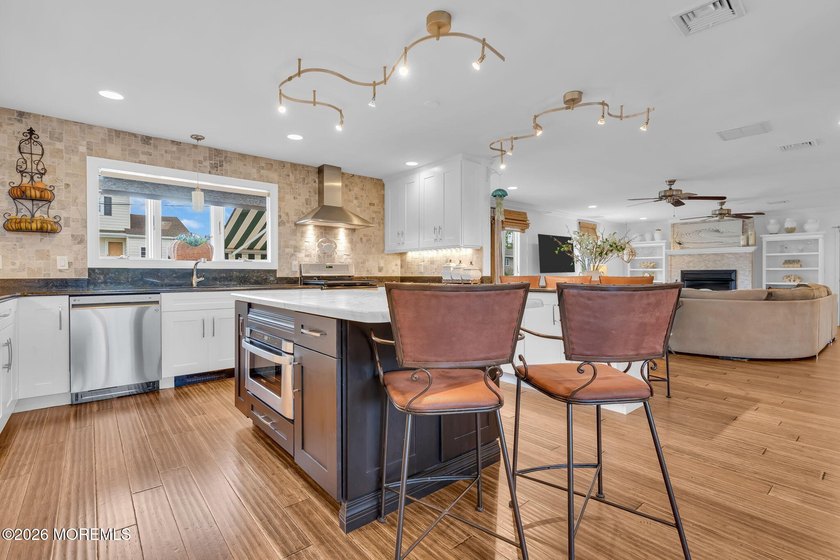 Experience the perfect blend of modern prairie-inspired - photo 46