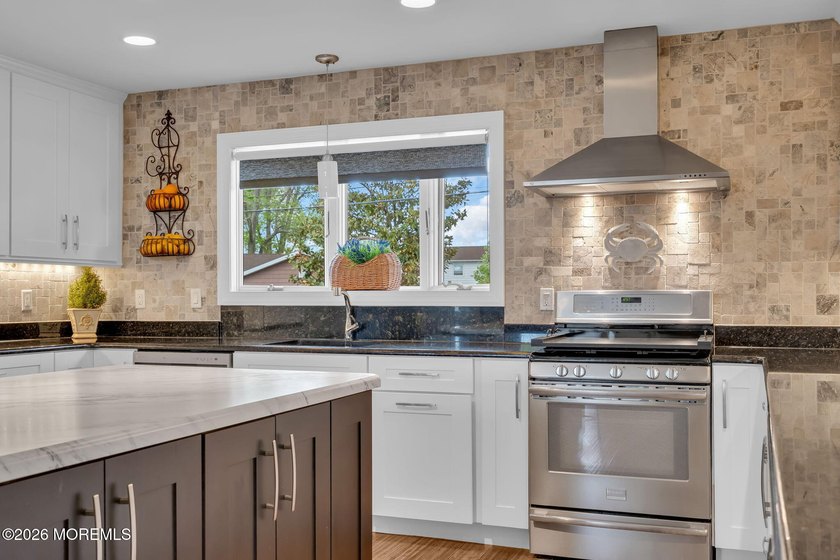 Experience the perfect blend of modern prairie-inspired - photo 48