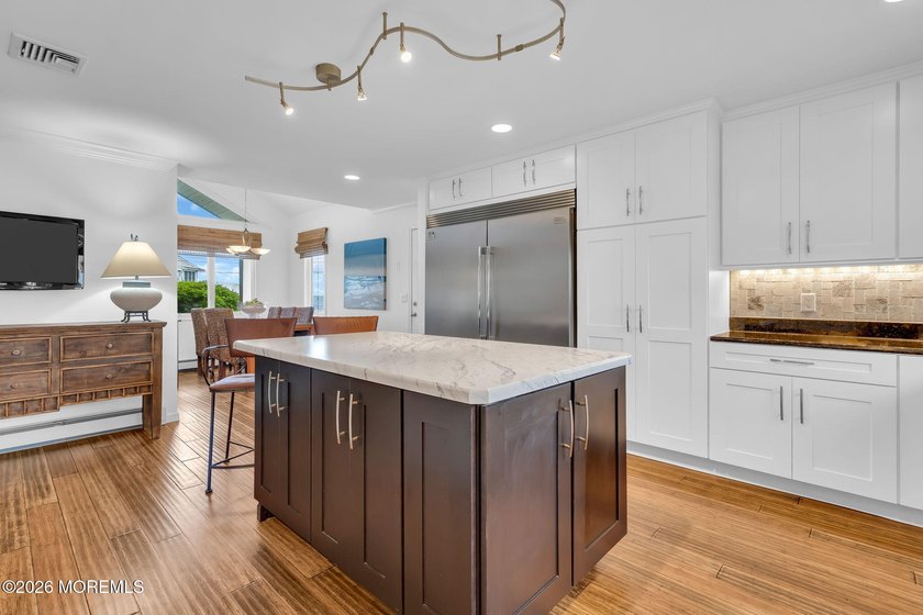 Experience the perfect blend of modern prairie-inspired - photo 50