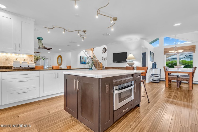 Experience the perfect blend of modern prairie-inspired - photo 51