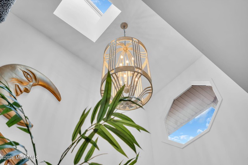 Experience the perfect blend of modern prairie-inspired - photo 54