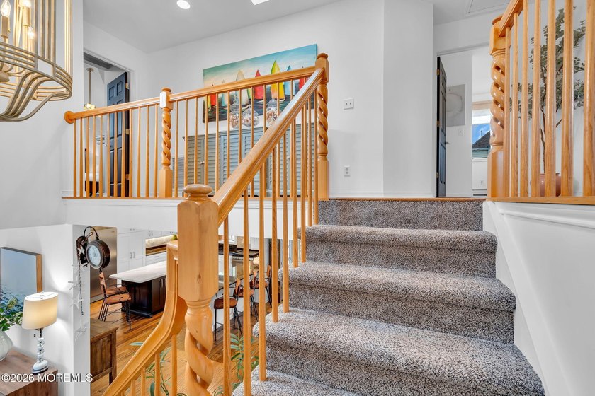 Experience the perfect blend of modern prairie-inspired - photo 55