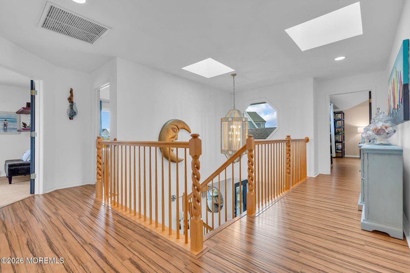 Experience the perfect blend of modern prairie-inspired - photo 56