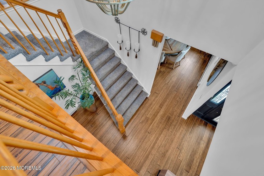 Experience the perfect blend of modern prairie-inspired - photo 57