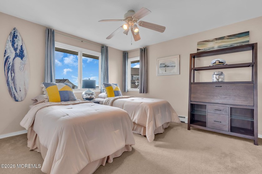 Experience the perfect blend of modern prairie-inspired - photo 58