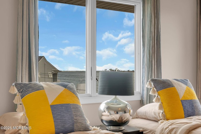 Experience the perfect blend of modern prairie-inspired - photo 59