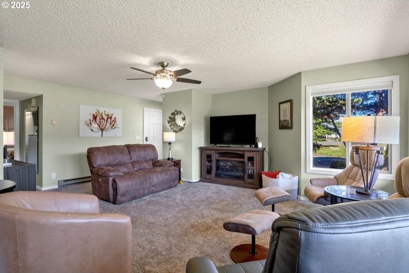 NEW IMPROVED PRICE at $380sf cheapest per square foot in this - photo 11