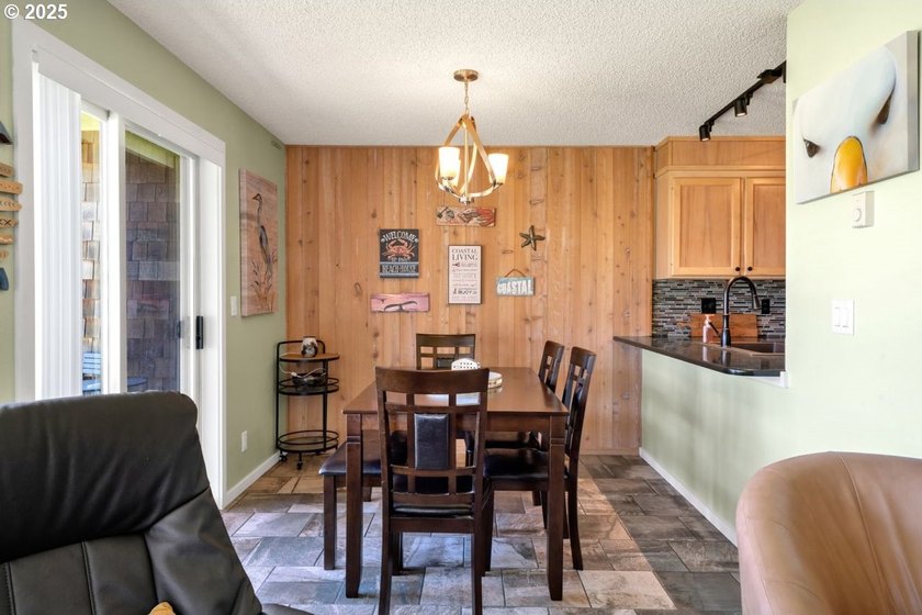 NEW IMPROVED PRICE at $380sf cheapest per square foot in this - photo 12