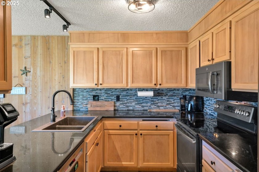 NEW IMPROVED PRICE at $380sf cheapest per square foot in this - photo 13
