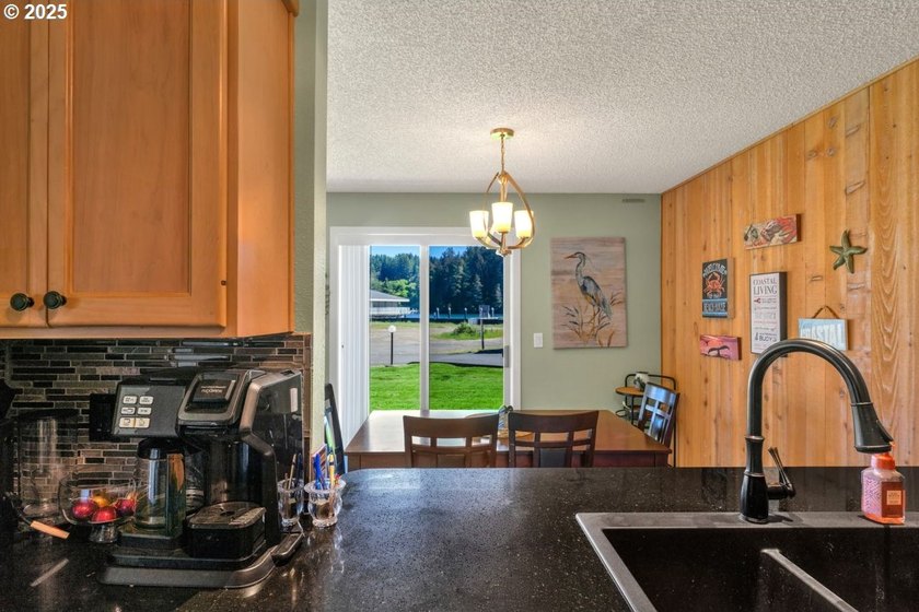 NEW IMPROVED PRICE at $380sf cheapest per square foot in this - photo 14