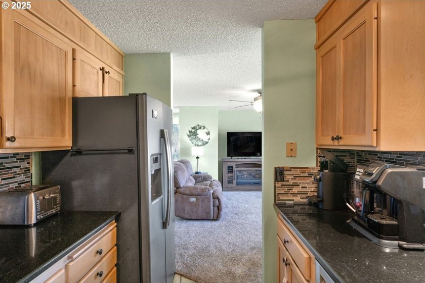 NEW IMPROVED PRICE at $380sf cheapest per square foot in this - photo 15