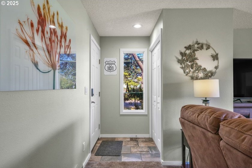 NEW IMPROVED PRICE at $380sf cheapest per square foot in this - photo 17