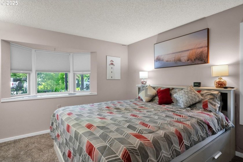 NEW IMPROVED PRICE at $380sf cheapest per square foot in this - photo 18