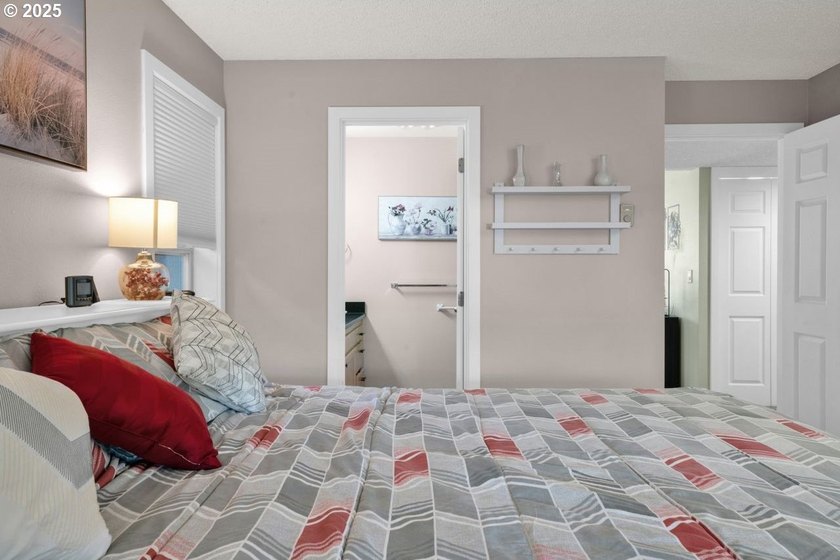 NEW IMPROVED PRICE at $380sf cheapest per square foot in this - photo 19