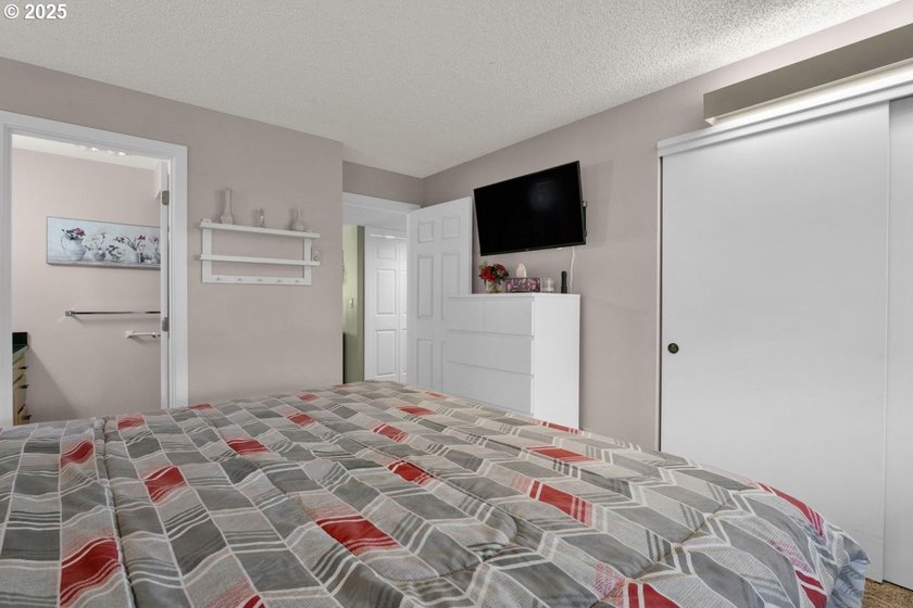 NEW IMPROVED PRICE at $380sf cheapest per square foot in this - photo 20