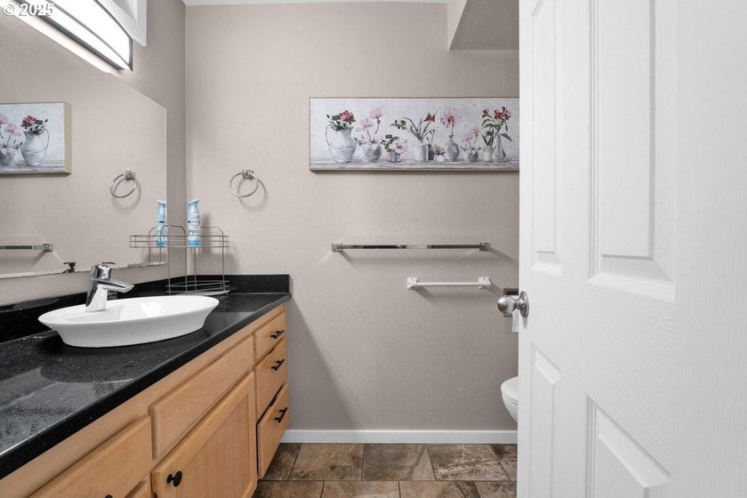 NEW IMPROVED PRICE at $380sf cheapest per square foot in this - photo 21