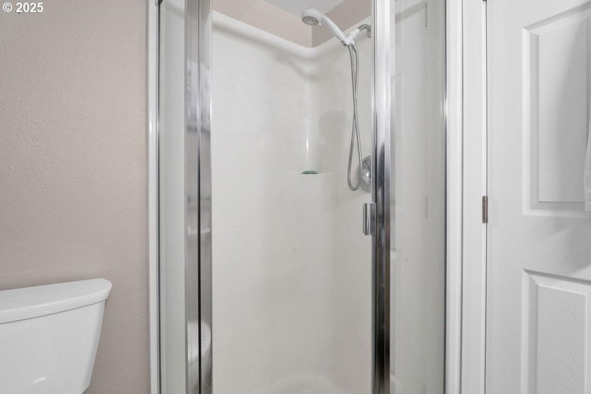 NEW IMPROVED PRICE at $380sf cheapest per square foot in this - photo 22