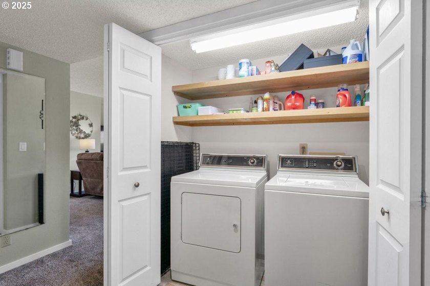 NEW IMPROVED PRICE at $380sf cheapest per square foot in this - photo 23