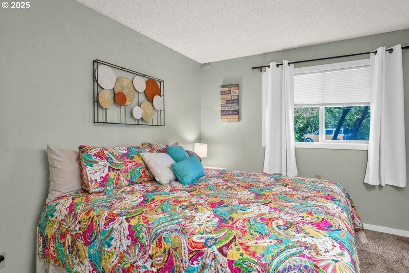 NEW IMPROVED PRICE at $380sf cheapest per square foot in this - photo 24