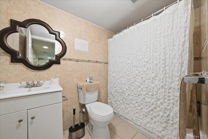 PRICE DROP! WILL BE DELIVERED VACANT! 5 BEDROOMS AND 3 - photo 25