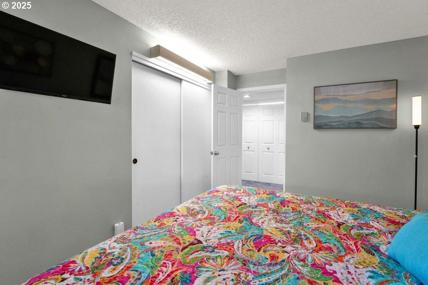NEW IMPROVED PRICE at $380sf cheapest per square foot in this - photo 25