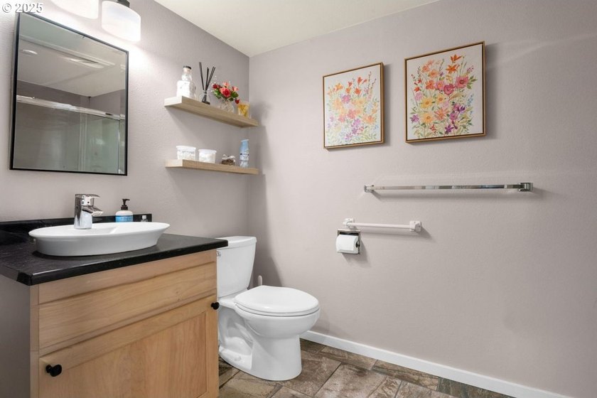 NEW IMPROVED PRICE at $380sf cheapest per square foot in this - photo 26