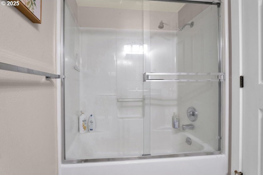 NEW IMPROVED PRICE at $380sf cheapest per square foot in this - photo 27