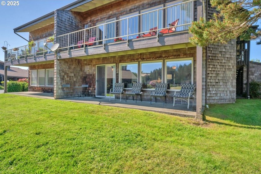 NEW IMPROVED PRICE at $380sf cheapest per square foot in this - photo 28