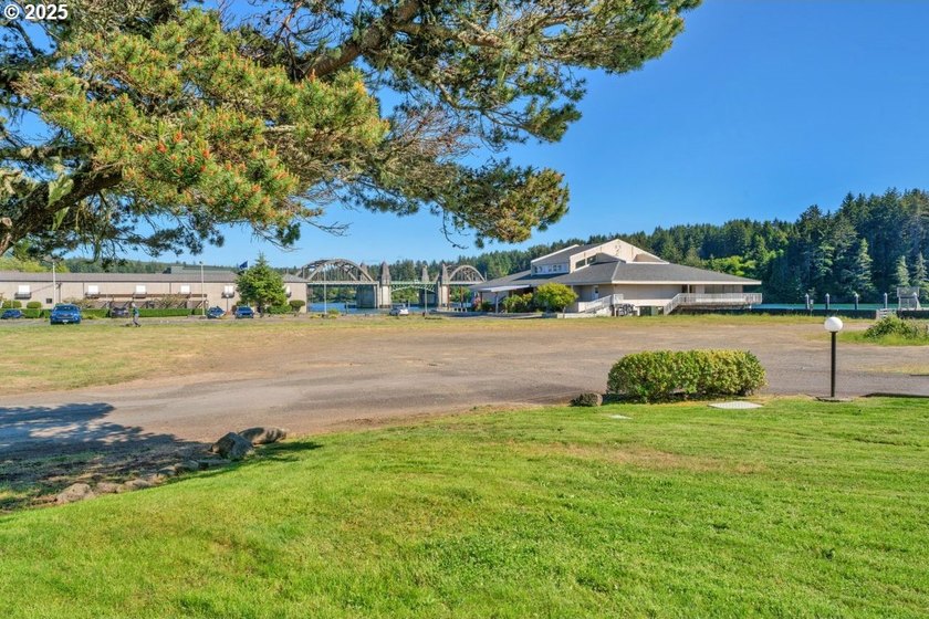 NEW IMPROVED PRICE at $380sf cheapest per square foot in this - photo 29