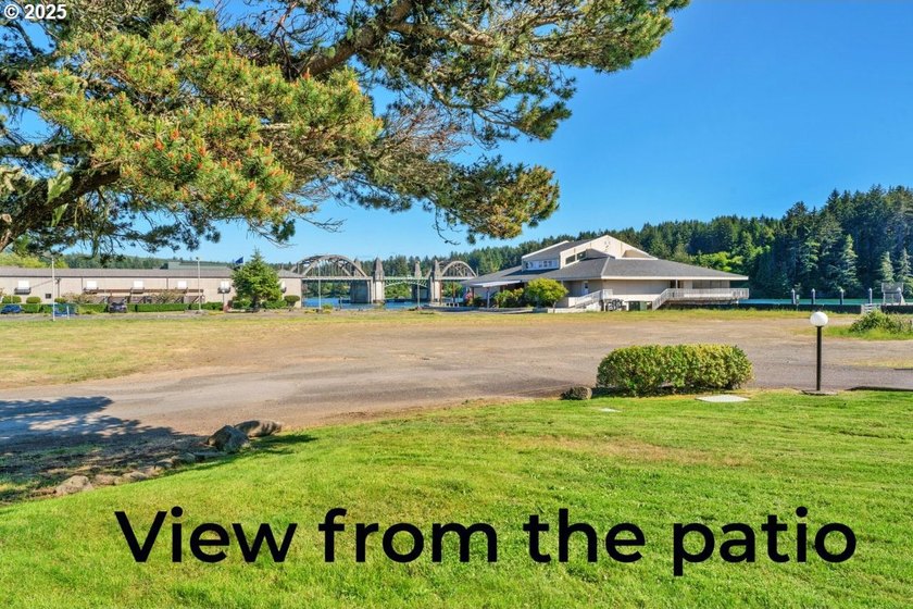 NEW IMPROVED PRICE at $380sf cheapest per square foot in this - photo 30