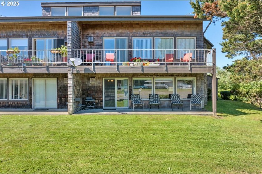 NEW IMPROVED PRICE at $380sf cheapest per square foot in this - photo 31