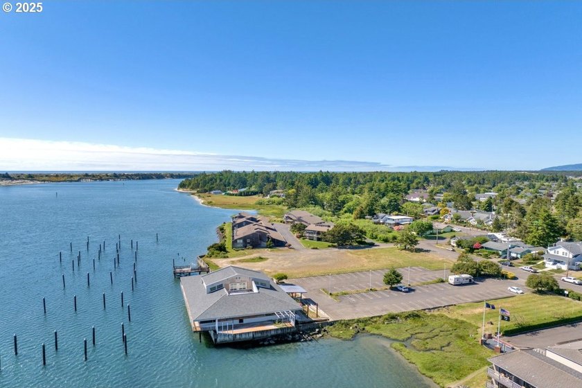 NEW IMPROVED PRICE at $380sf cheapest per square foot in this - photo 32