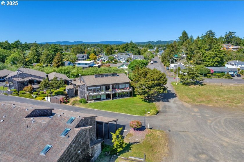 NEW IMPROVED PRICE at $380sf cheapest per square foot in this - photo 33