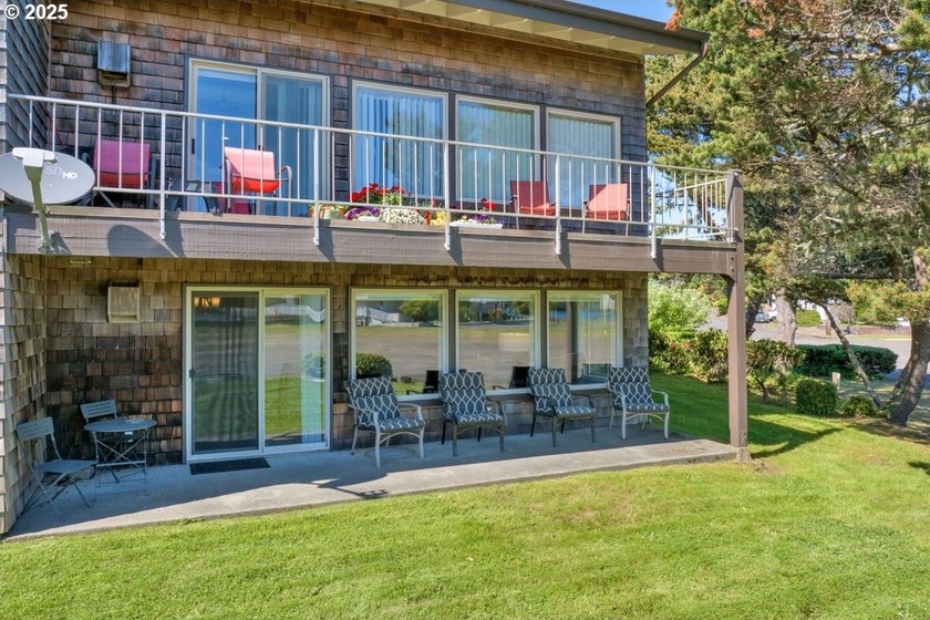NEW IMPROVED PRICE at $380sf cheapest per square foot in this - photo 34