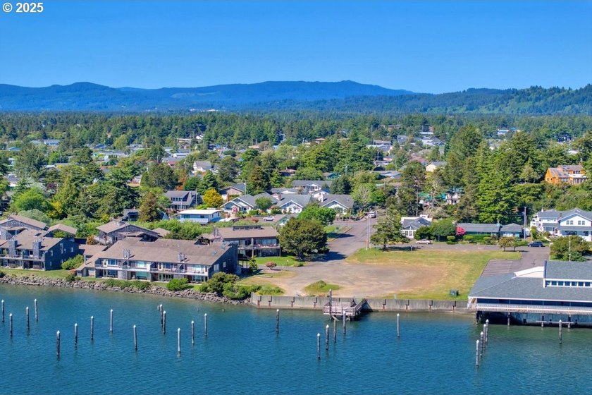 NEW IMPROVED PRICE at $380sf cheapest per square foot in this - photo 35