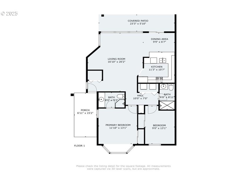 NEW IMPROVED PRICE at $380sf cheapest per square foot in this - photo 36