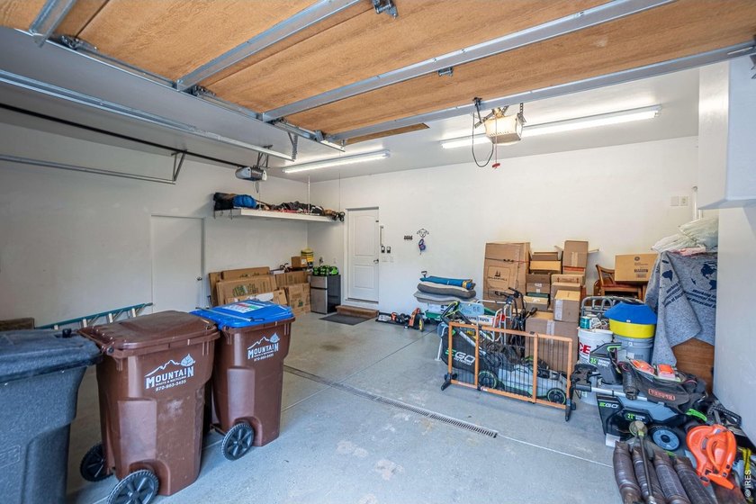 Luxury riverfront home on the Roaring Fork River in Glenwood - photo 47