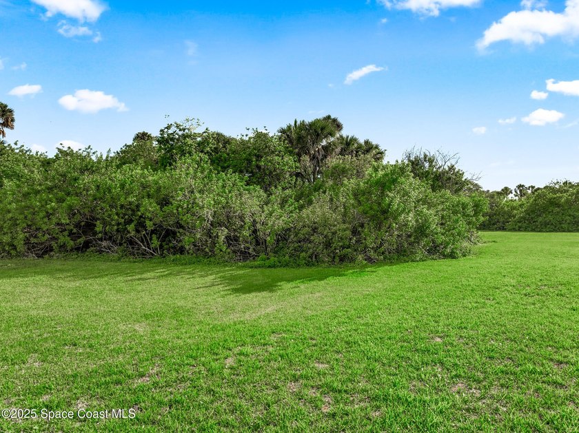 Don't miss this opportunity, featuring 9.35 acres of vacant land - photo 11