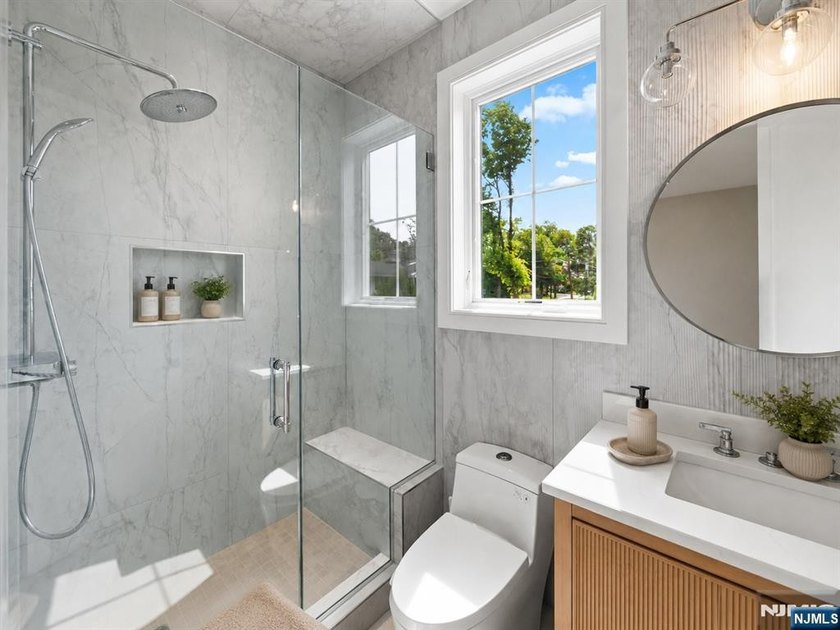 Welcome to 14 Allison Drive in Englewood Cliffs, a recently - photo 13