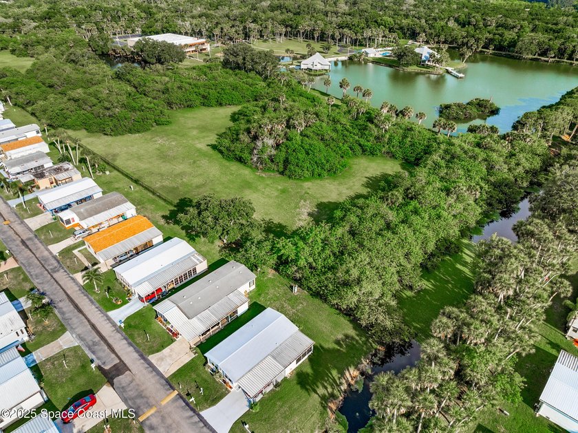 Don't miss this opportunity, featuring 9.35 acres of vacant land - photo 14