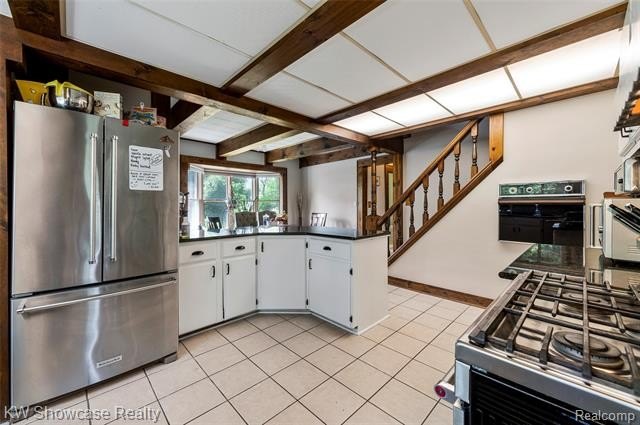 LOCATION, LOCATION, LOCATION, CLEAN UPDDATED 4 BDRM, 2 FULL BATH - photo 17