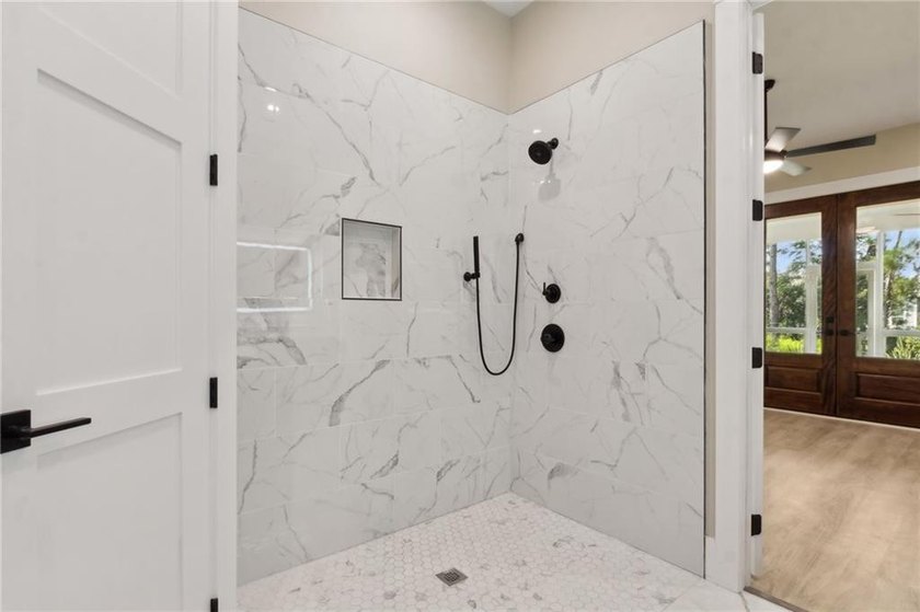 Brand-New Construction - Just Completed! This stunning new home - photo 20