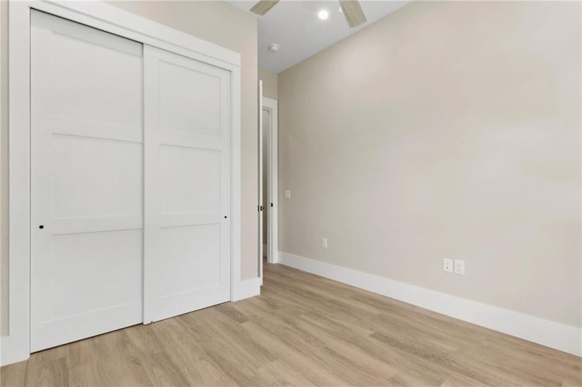 Brand-New Construction - Just Completed! This stunning new home - photo 26
