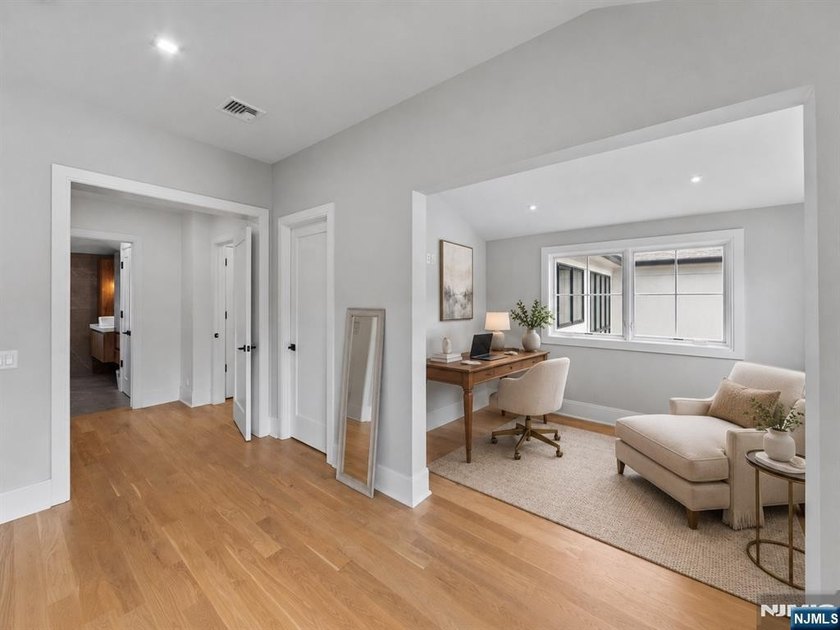 Welcome to 14 Allison Drive in Englewood Cliffs, a recently - photo 27