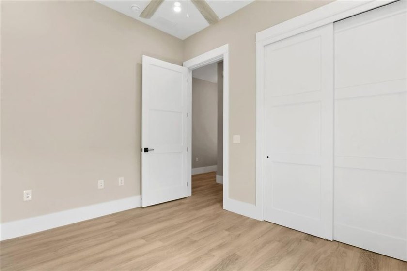 Brand-New Construction - Just Completed! This stunning new home - photo 28