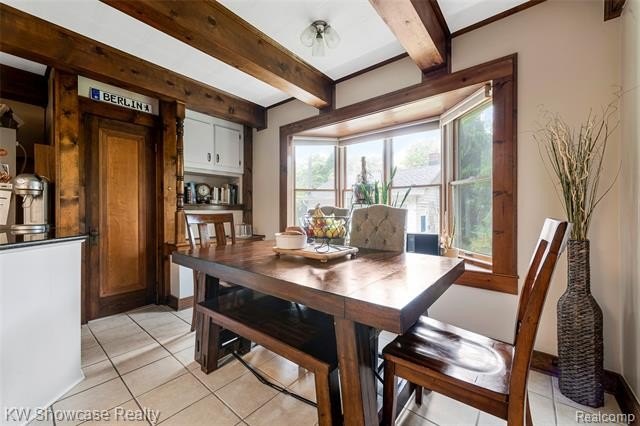 LOCATION, LOCATION, LOCATION, CLEAN UPDDATED 4 BDRM, 2 FULL BATH - photo 28