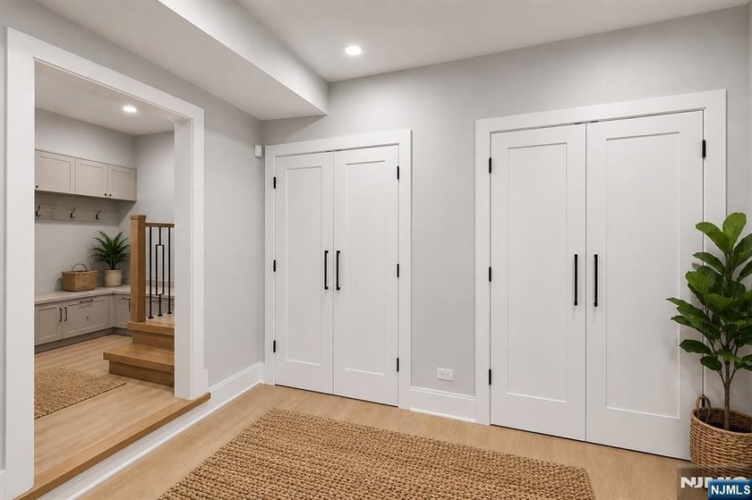 Welcome to 14 Allison Drive in Englewood Cliffs, a recently - photo 38