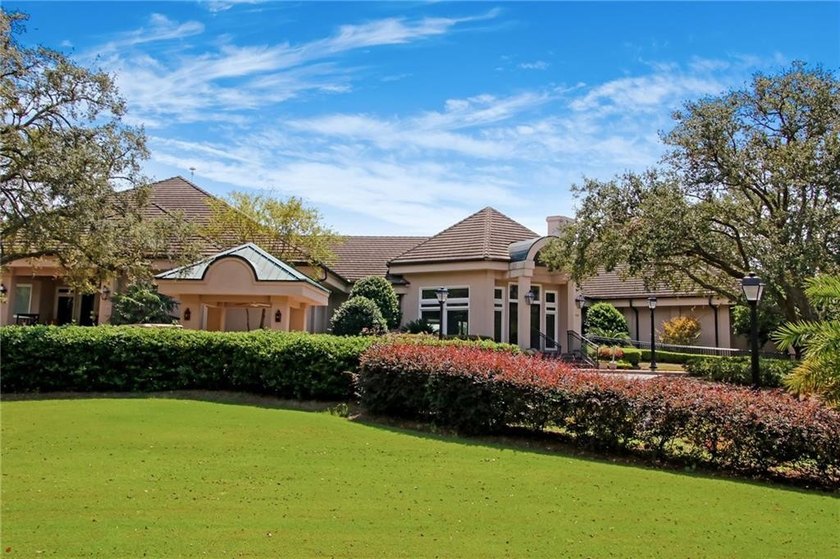 Brand-New Construction - Just Completed! This stunning new home - photo 43