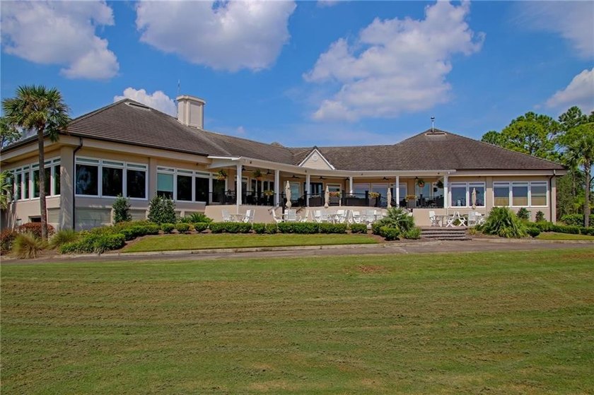 Brand-New Construction - Just Completed! This stunning new home - photo 47